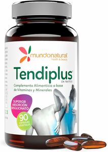 Фото продукта