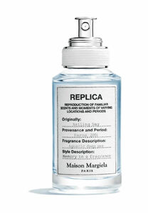 Фото продукта