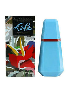 Фото продукта