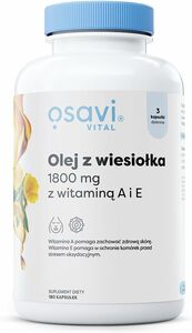 Фото продукта