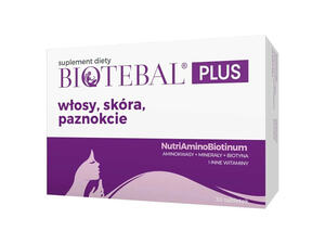 Фото продукта