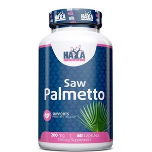 Фото продукта