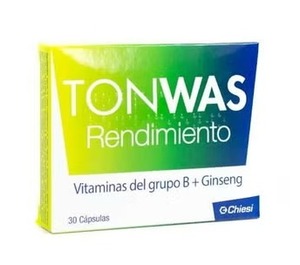 Фото продукта