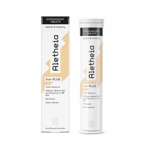 Фото продукта