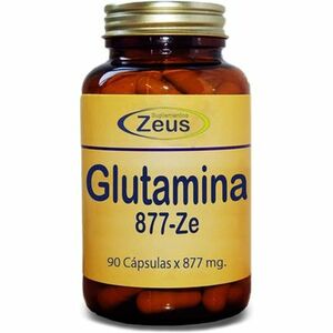 Фото продукта