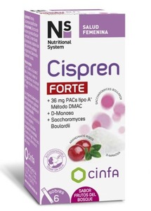 Фото продукта