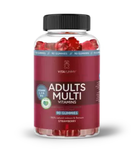 Фото продукта