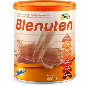 Фото продукта