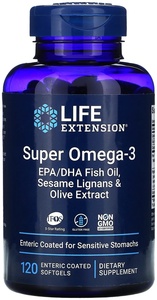 Фото продукта