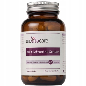 Фото продукта