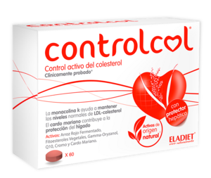 Фото продукта