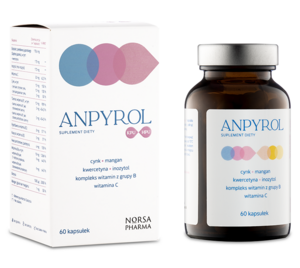 Фото продукта