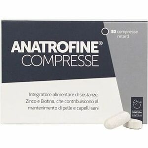 Фото продукта