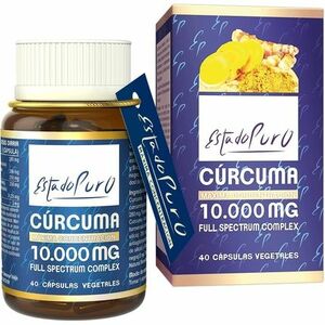 Фото продукта