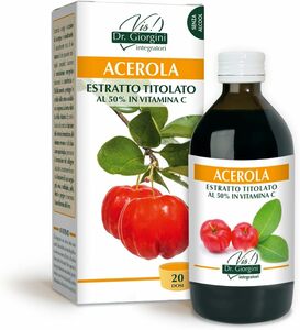 Фото продукта