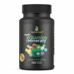 Фото продукта