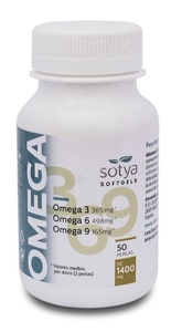 Фото продукта