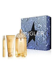 Фото продукта