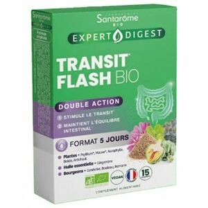 Фото продукта