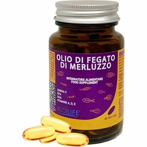 Фото продукта