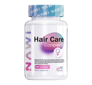 Фото продукта