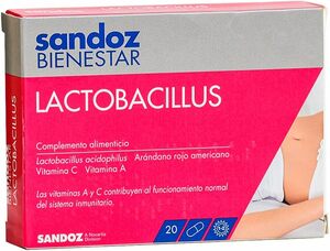 Фото продукта