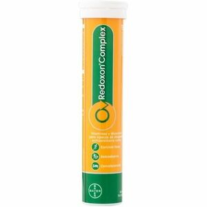 Фото продукта