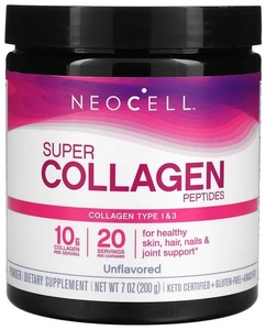 Фото продукта