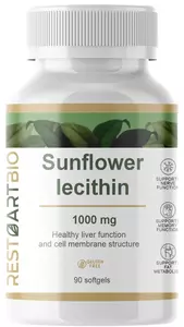 Фото продукта