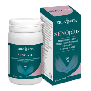 Фото продукта