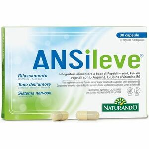 Фото продукта