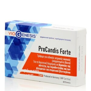 Фото продукта