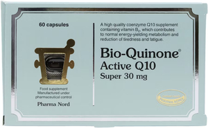 Фото продукта