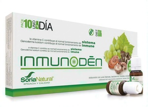 Фото продукта