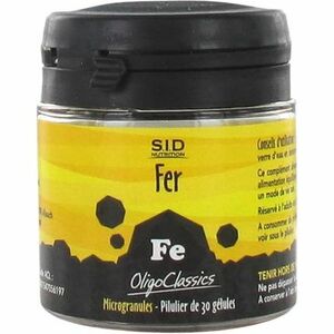 Фото продукта