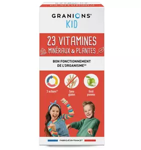 Фото продукта