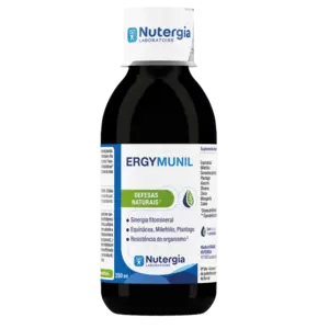 Фото продукта