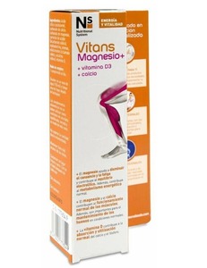 Фото продукта