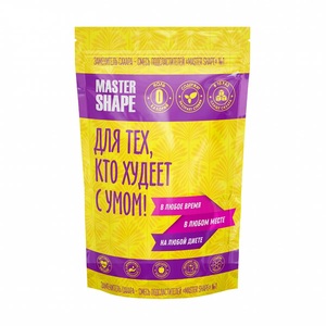 Фото продукта