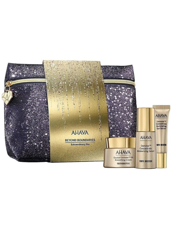 Фото продукта