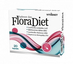 Фото продукта