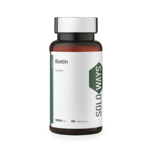 Фото продукта