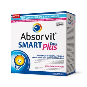 Фото продукта