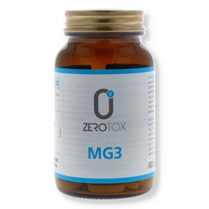 Фото продукта