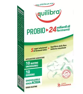 Фото продукта