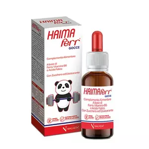 Фото продукта