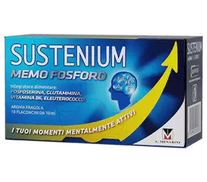 Фото продукта