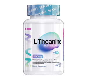 Фото продукта