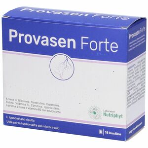 Фото продукта