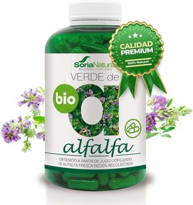 Фото продукта